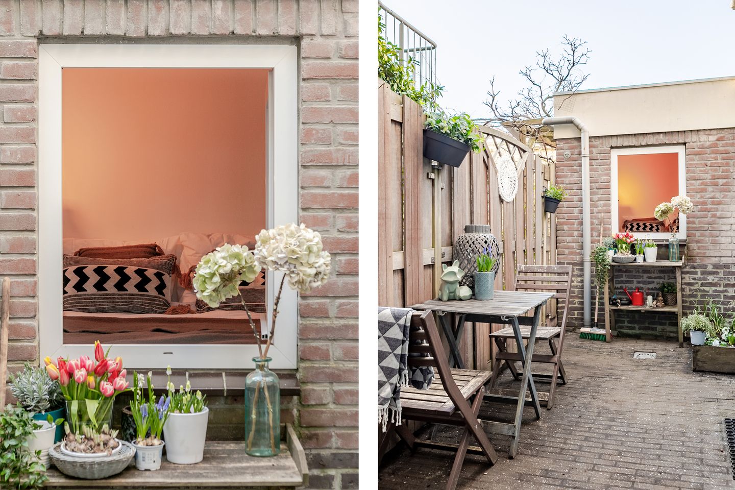 Foto 19 van Leidsezijstraat 10-ZW