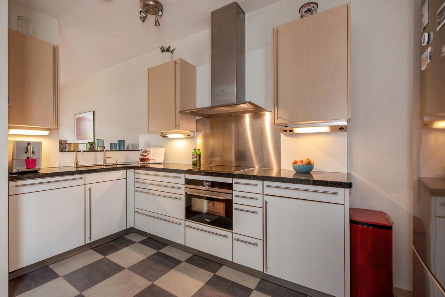 Foto 4 van Patrijsplantsoen 19