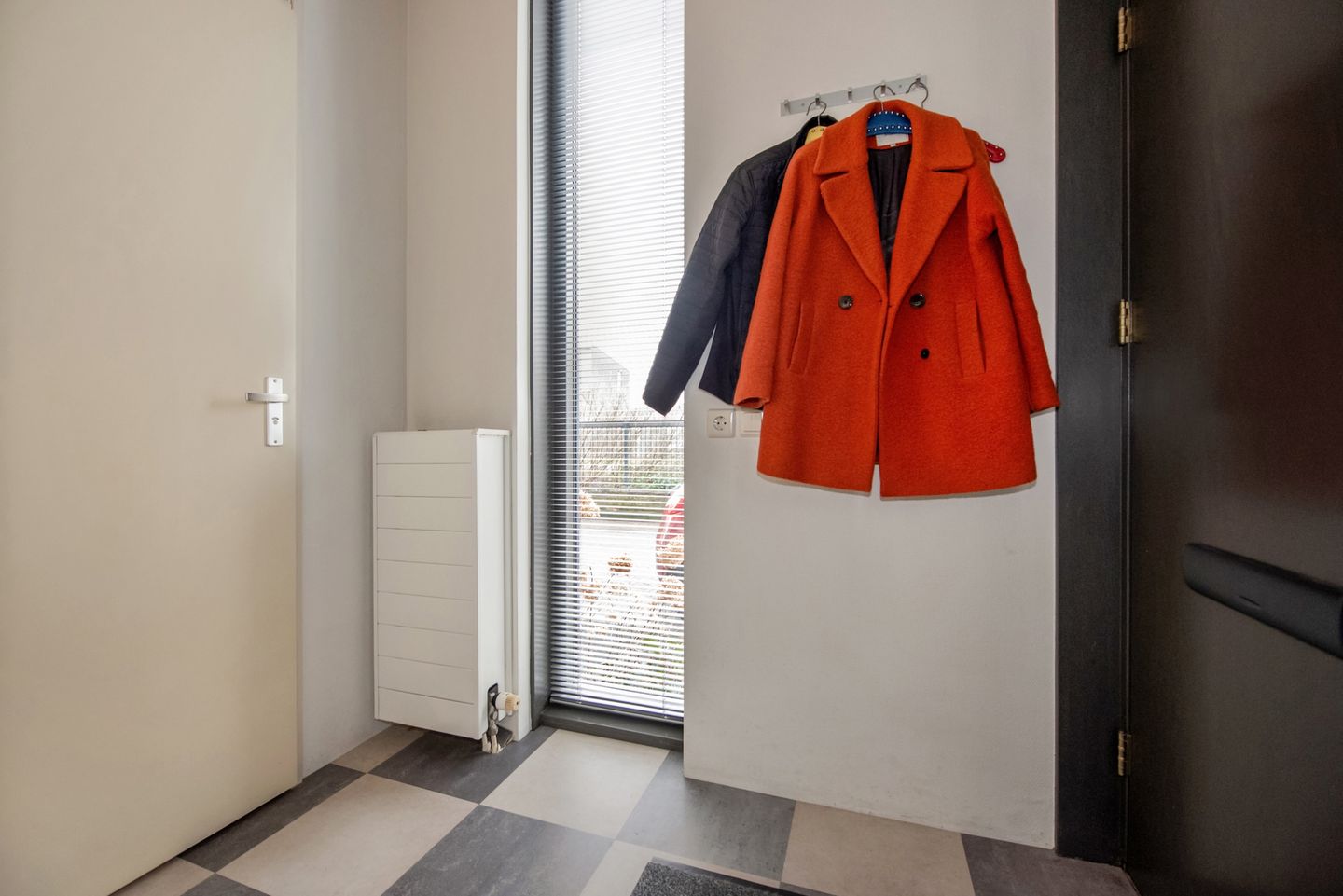 Foto 5 van Patrijsplantsoen 19