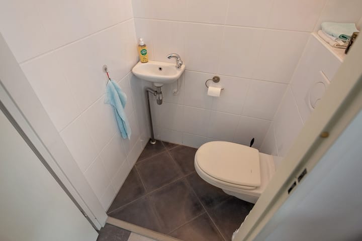 Foto 9 van Patrijsplantsoen 19