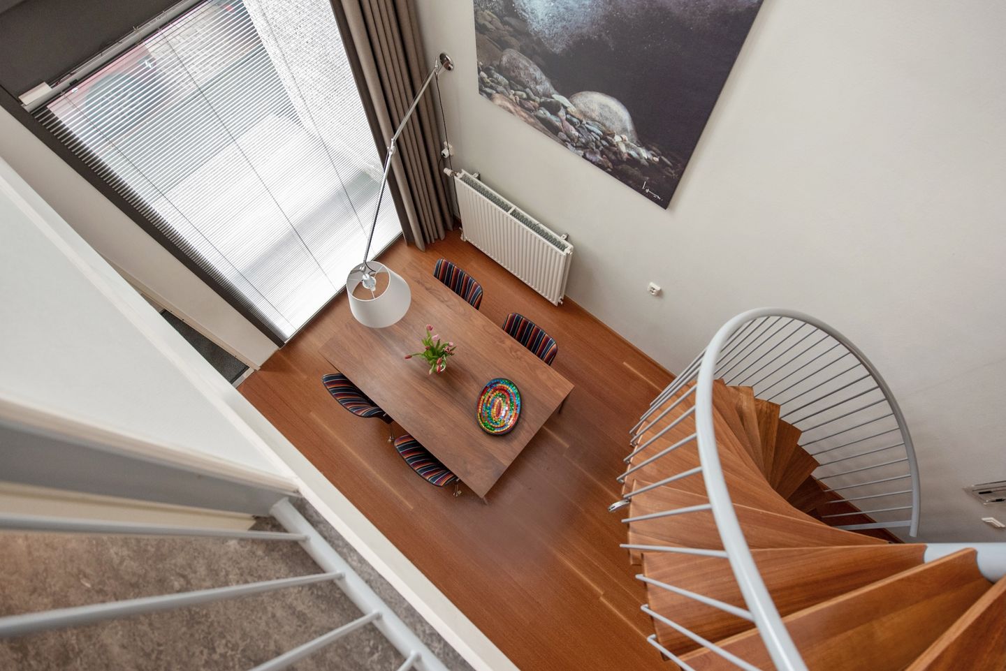 Foto 10 van Patrijsplantsoen 19