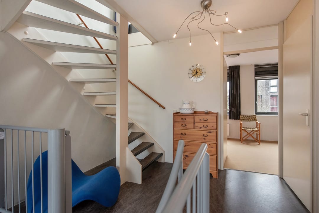 Foto 11 van Patrijsplantsoen 19