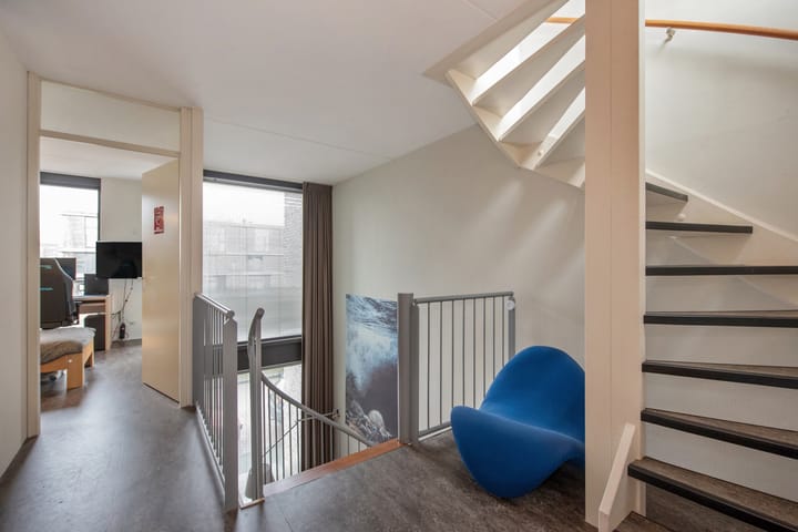 Foto 13 van Patrijsplantsoen 19