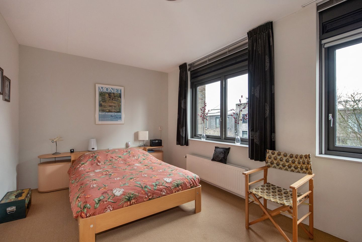 Foto 14 van Patrijsplantsoen 19