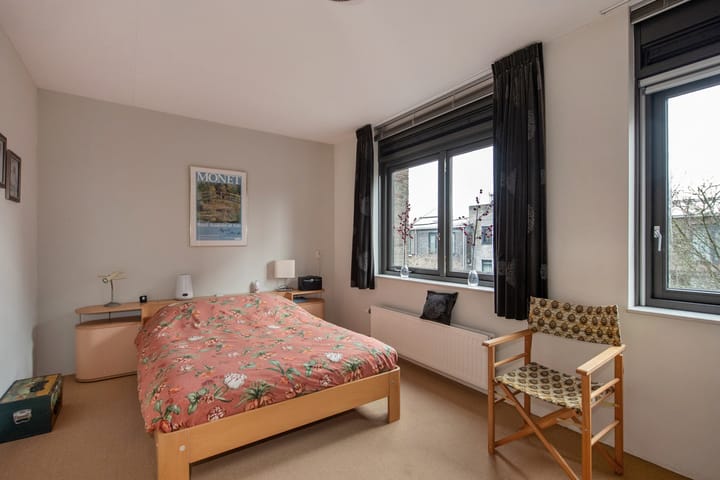 Foto 14 van Patrijsplantsoen 19