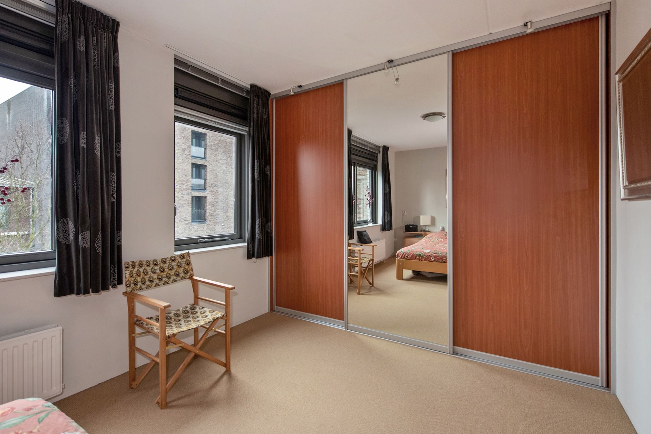 Foto 15 van Patrijsplantsoen 19