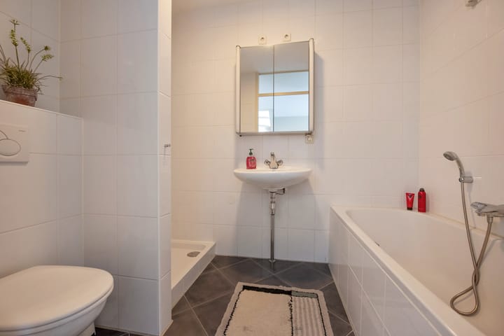 Foto 16 van Patrijsplantsoen 19