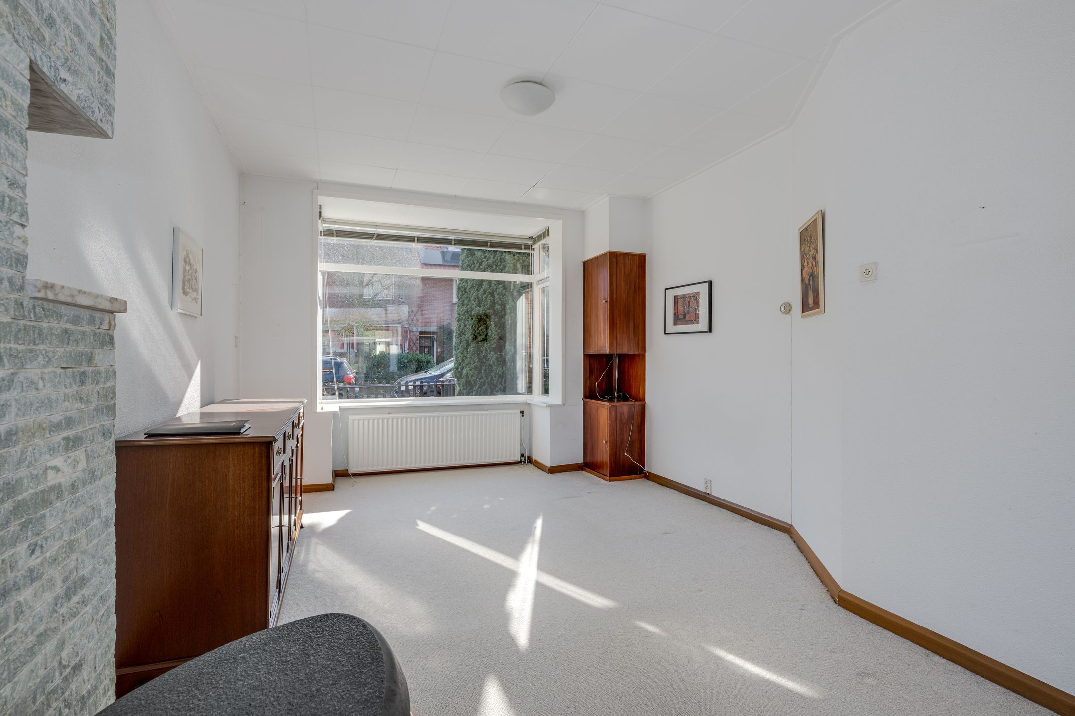 Photo 9 of Burgemeester De Kempenaerstraat 30