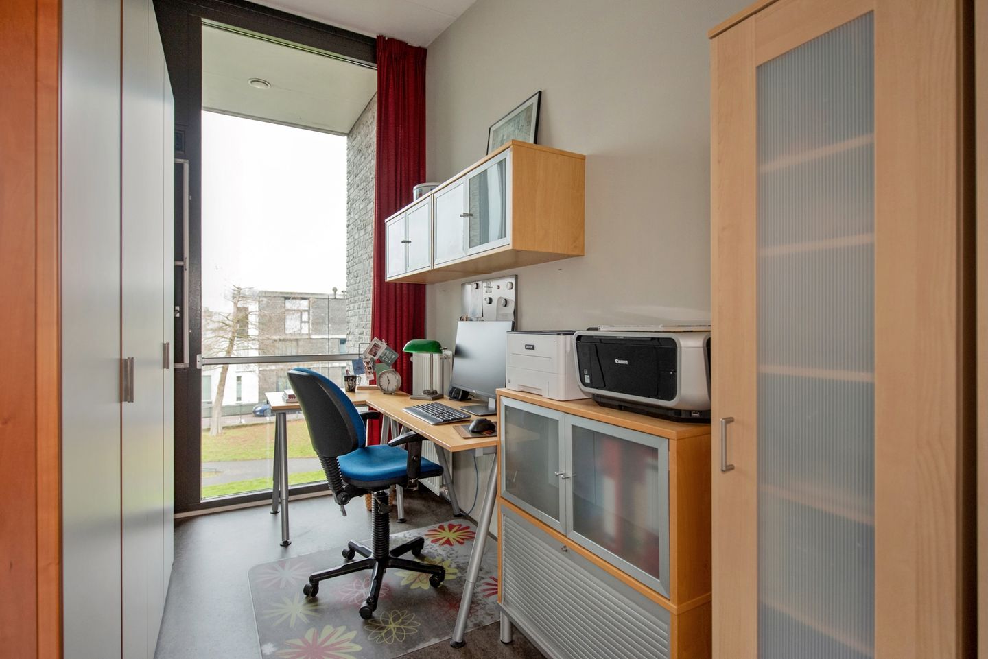 Foto 20 van Patrijsplantsoen 19