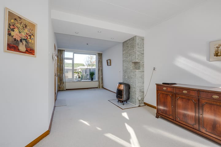 Foto 11 van Burgemeester De Kempenaerstraat 30