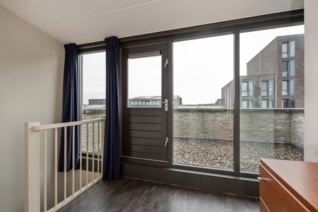 Foto 22 van Patrijsplantsoen 19