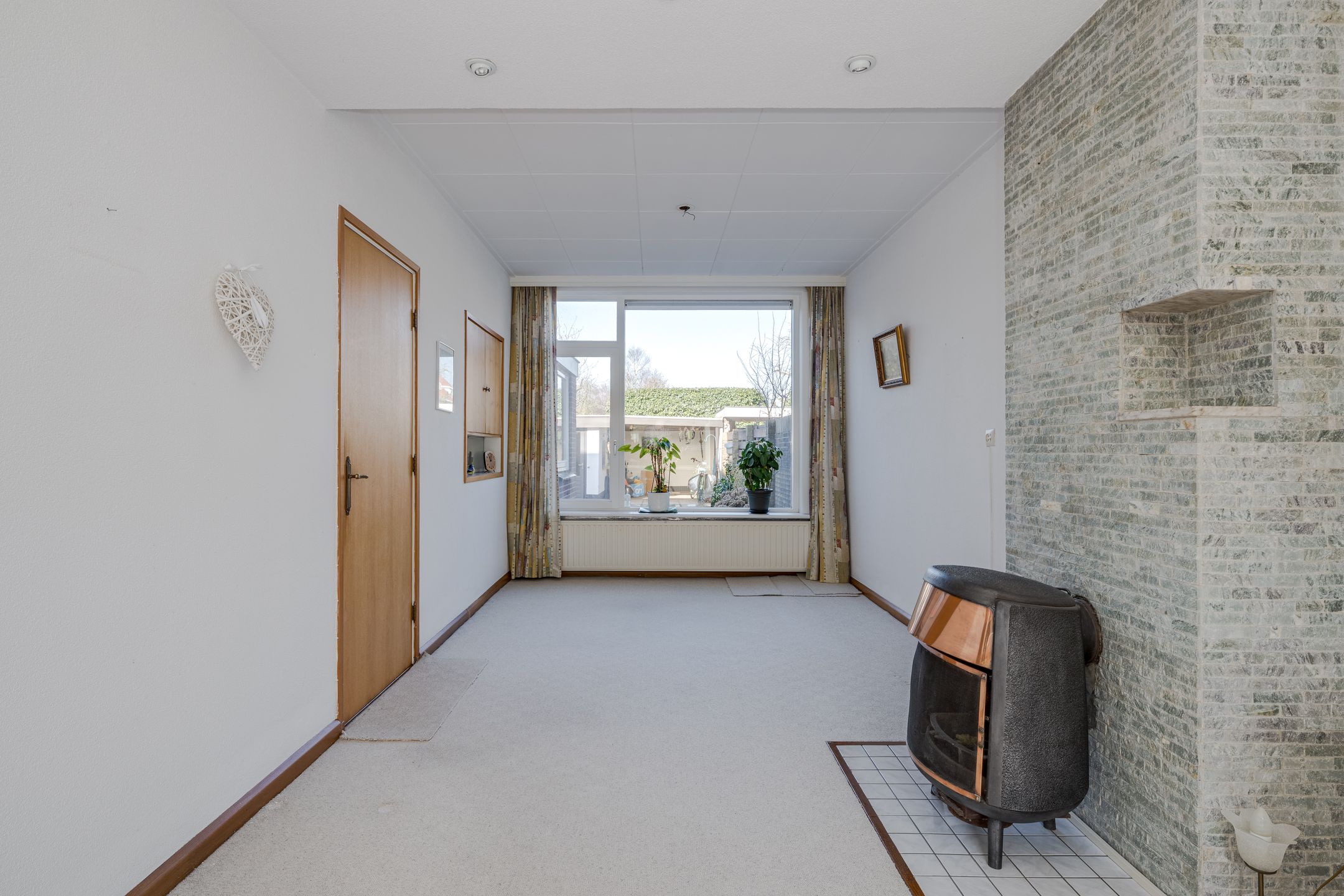 Photo 12 of Burgemeester De Kempenaerstraat 30