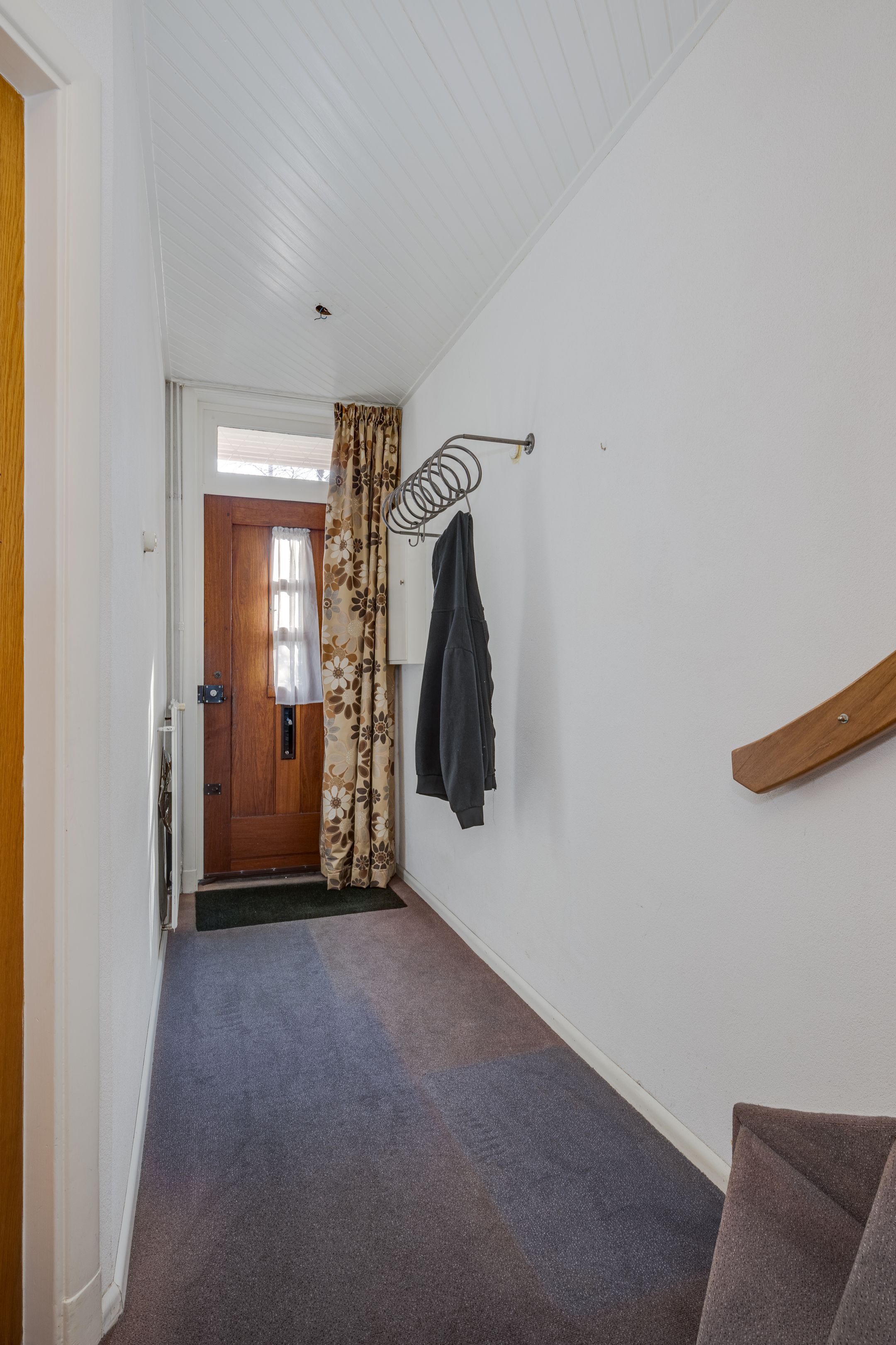 Photo 15 of Burgemeester De Kempenaerstraat 30