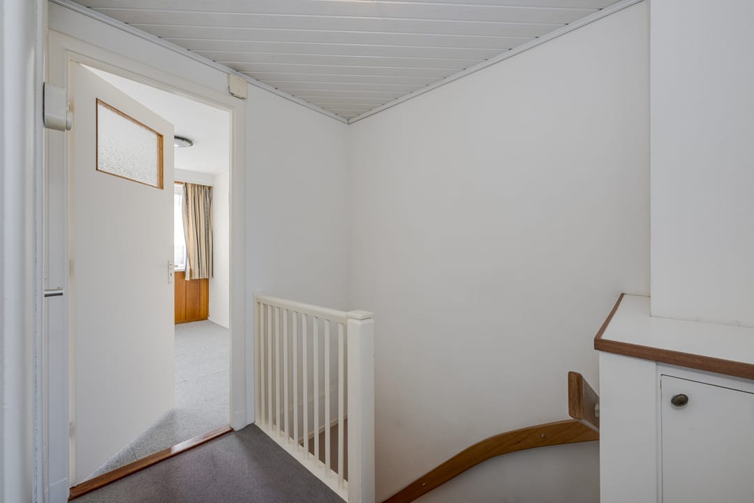 Photo 17 of Burgemeester De Kempenaerstraat 30