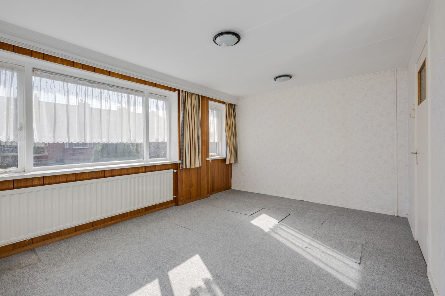 Photo 19 of Burgemeester De Kempenaerstraat 30