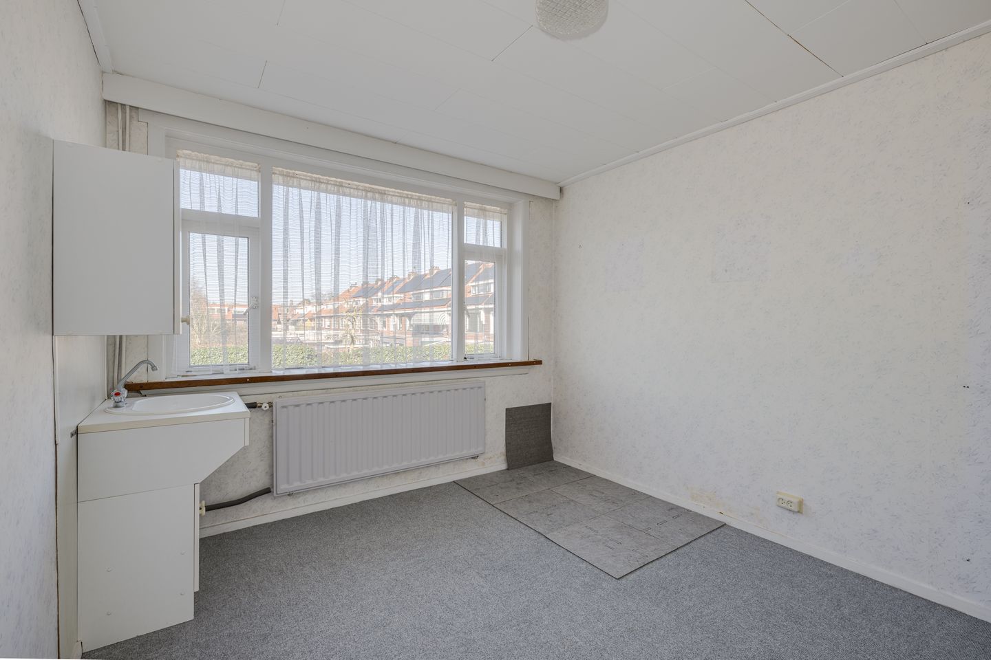 Photo 20 of Burgemeester De Kempenaerstraat 30