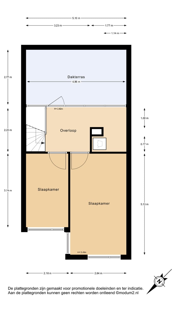 Foto 33 van Patrijsplantsoen 19
