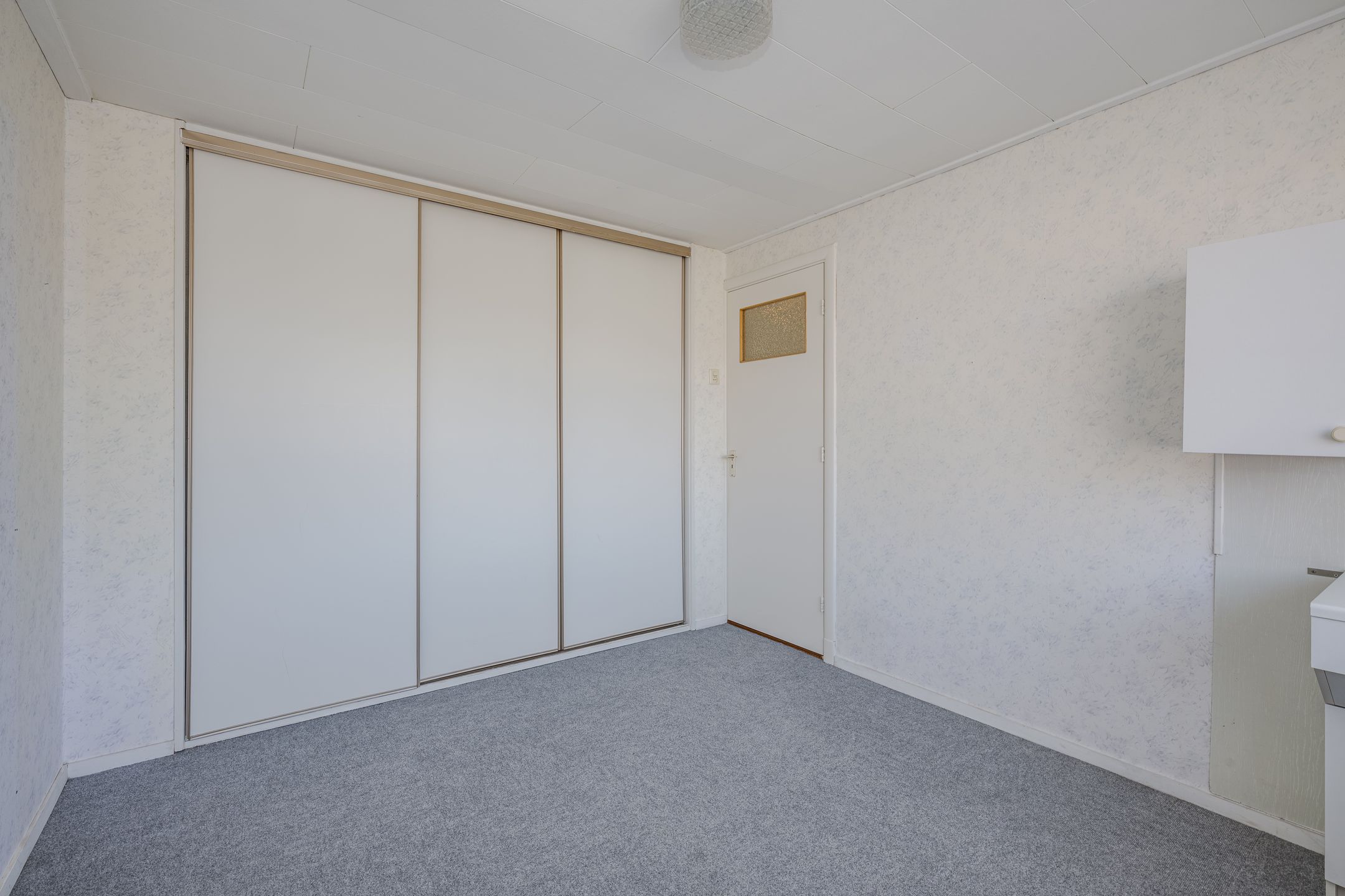 Photo 21 of Burgemeester De Kempenaerstraat 30