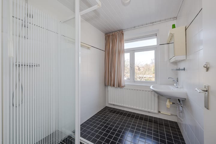 Foto 22 van Burgemeester De Kempenaerstraat 30