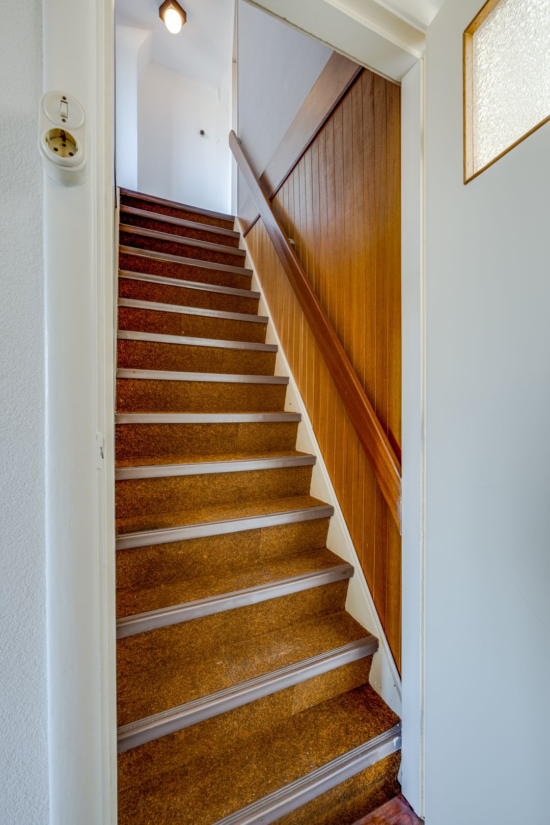 Photo 23 of Burgemeester De Kempenaerstraat 30