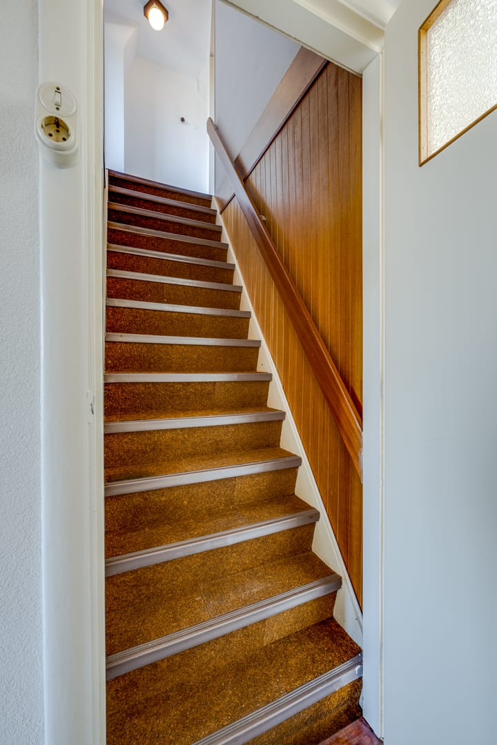 Foto 23 van Burgemeester De Kempenaerstraat 30