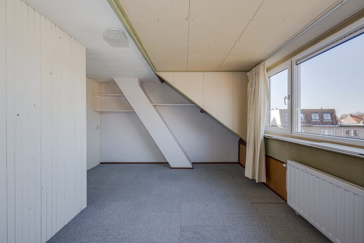 Foto 24 van Burgemeester De Kempenaerstraat 30