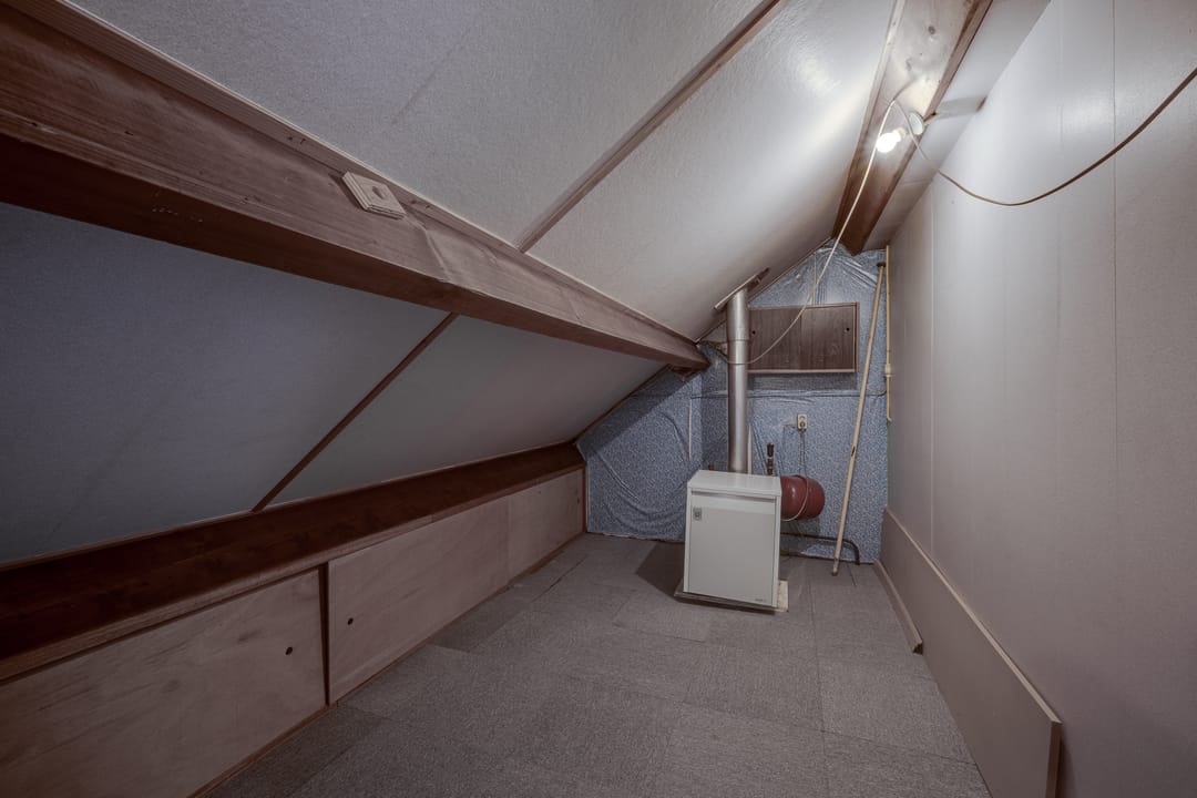 Photo 26 of Burgemeester De Kempenaerstraat 30