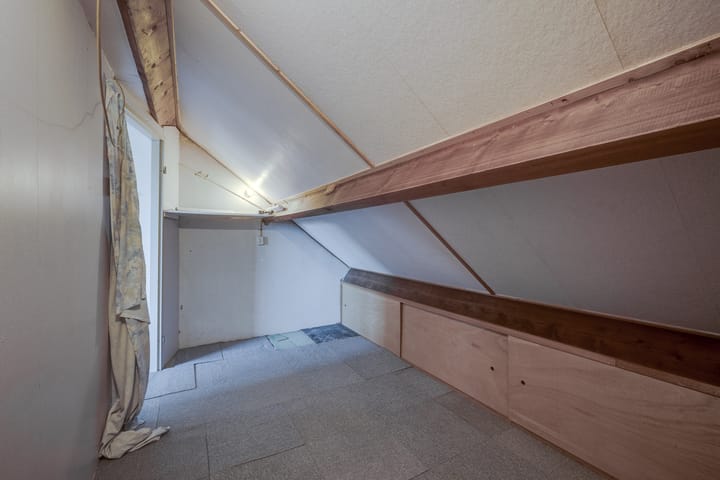 Foto 27 van Burgemeester De Kempenaerstraat 30