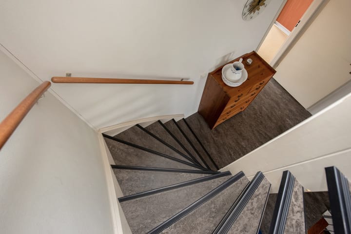 Foto 17 van Patrijsplantsoen 19