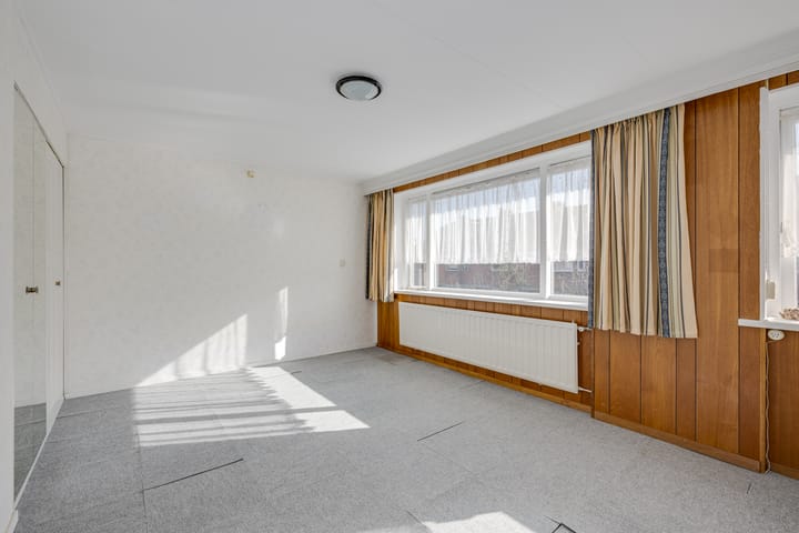 Foto 18 van Burgemeester De Kempenaerstraat 30