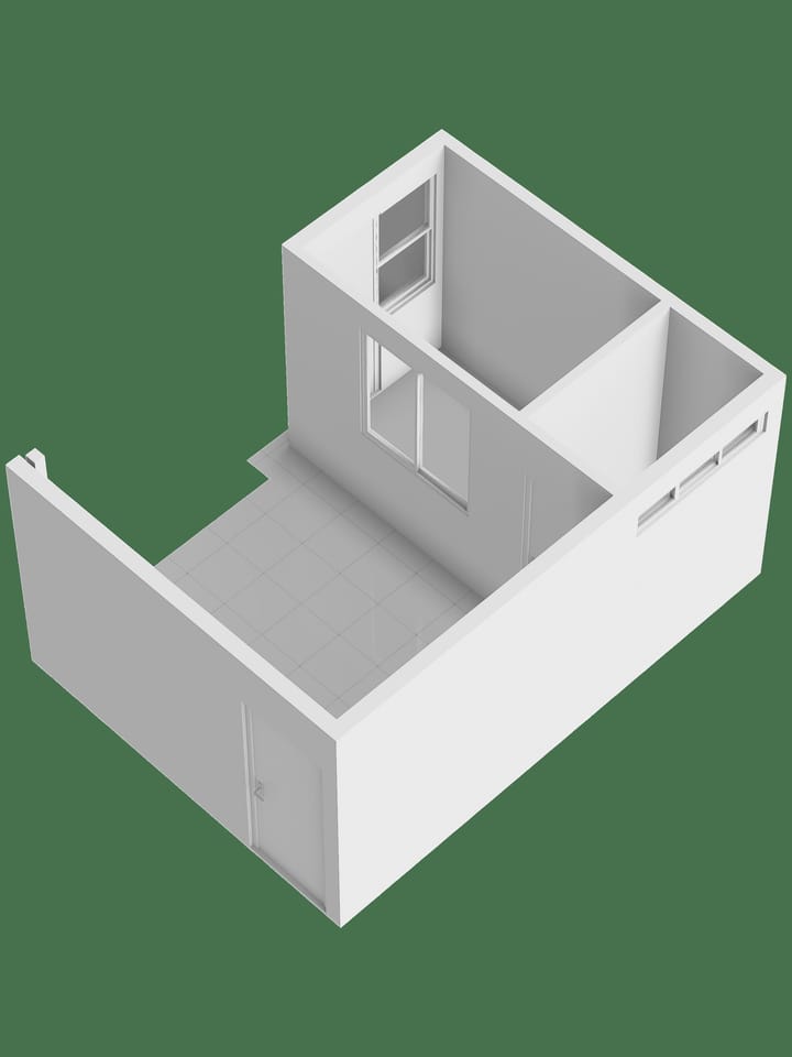 Foto 43 van Burgemeester De Kempenaerstraat 30