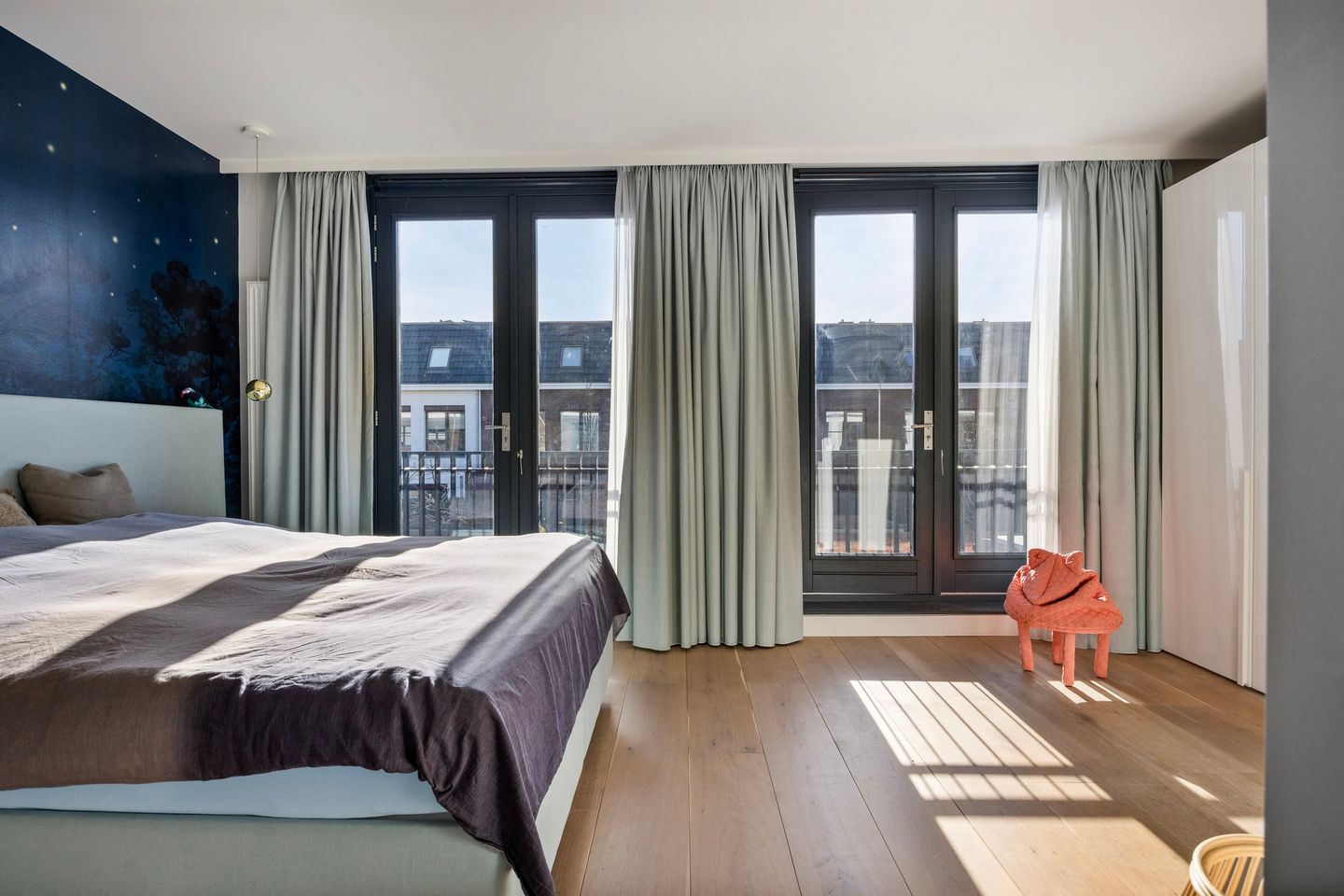 Photo 5 of Emmastraat 10-C