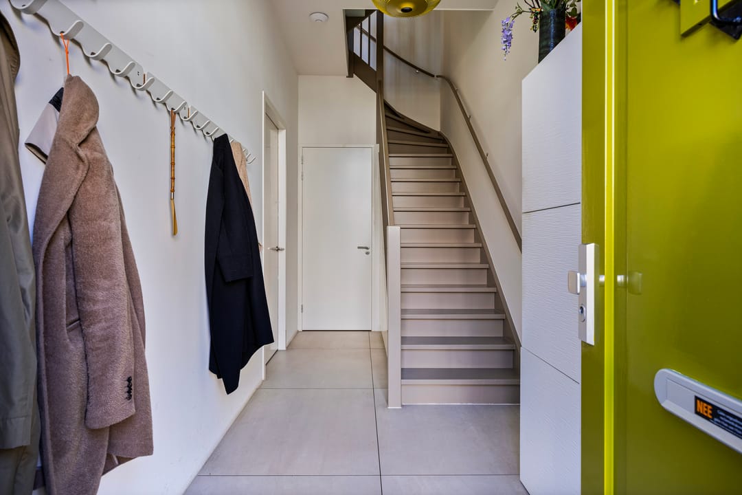 Photo 7 of Emmastraat 10-C