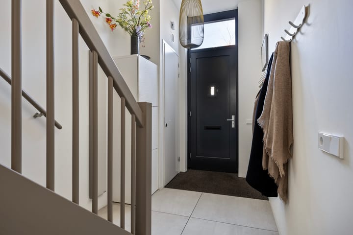 Foto 8 van Emmastraat 10-C