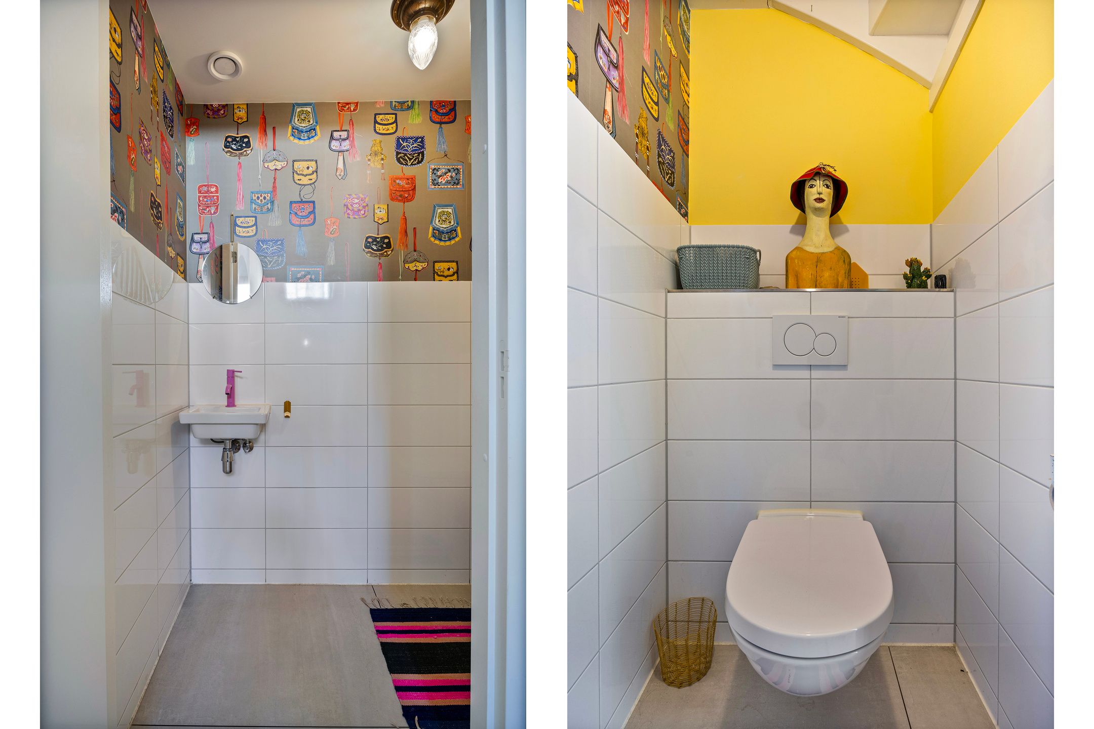 Photo 9 of Emmastraat 10-C