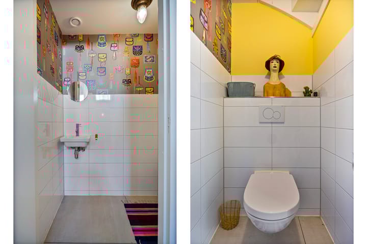 Foto 9 van Emmastraat 10-C