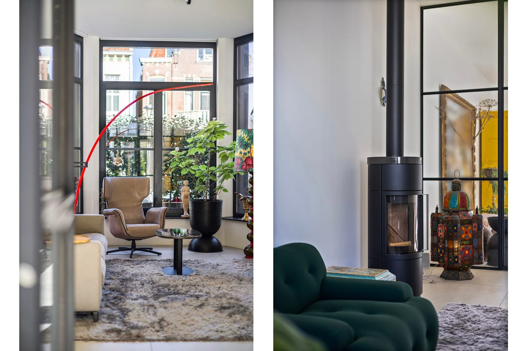 Photo 11 of Emmastraat 10-C