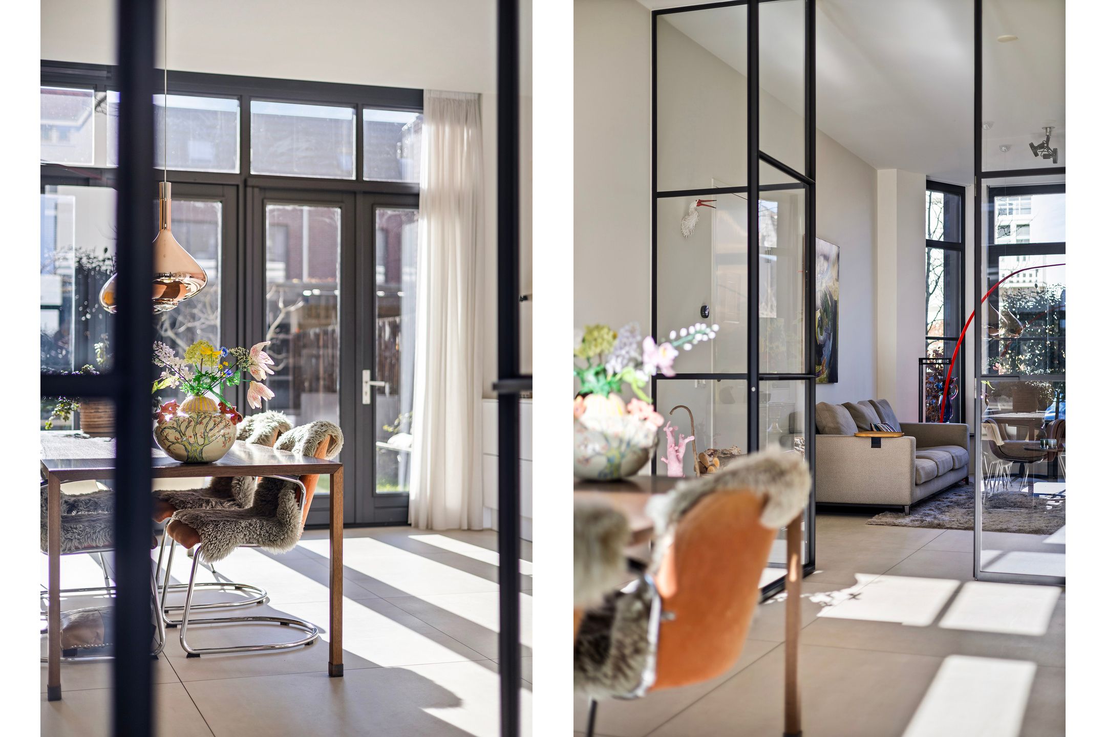 Photo 12 of Emmastraat 10-C