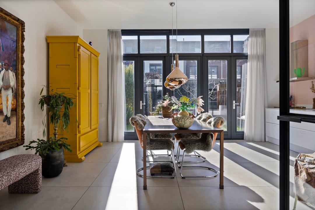 Photo 13 of Emmastraat 10-C