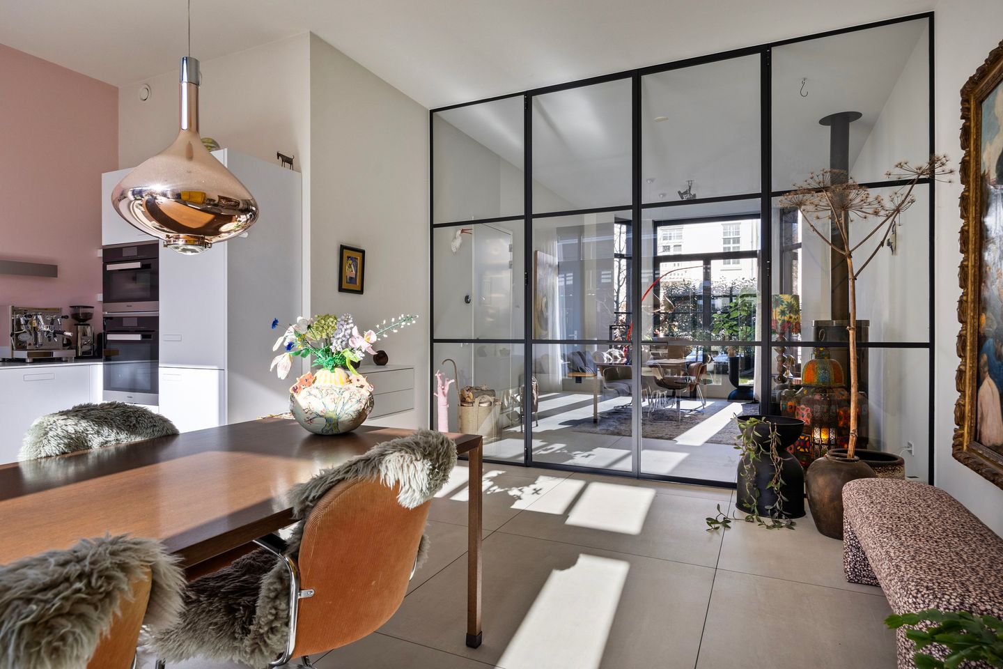 Photo 14 of Emmastraat 10-C