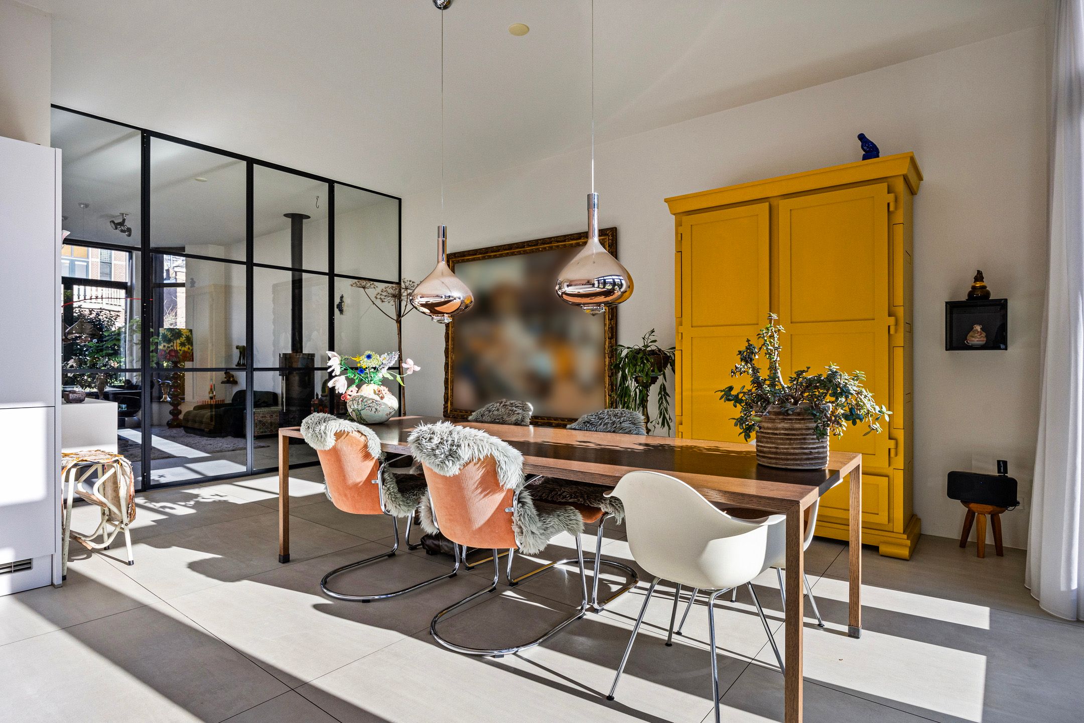 Photo 15 of Emmastraat 10-C