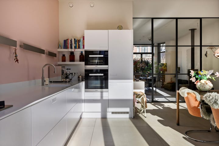 Foto 16 van Emmastraat 10-C