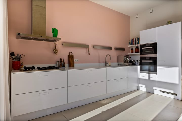 Foto 17 van Emmastraat 10-C