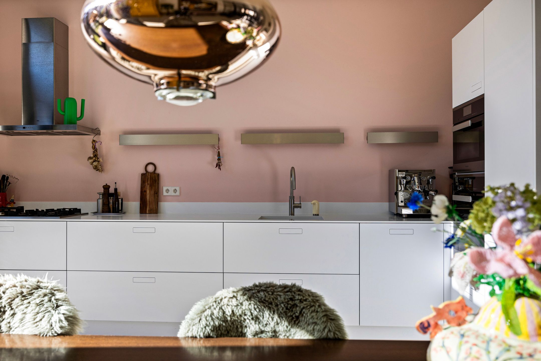 Photo 18 of Emmastraat 10-C