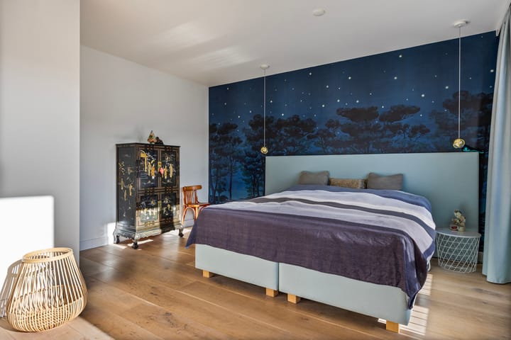 Foto 19 van Emmastraat 10-C