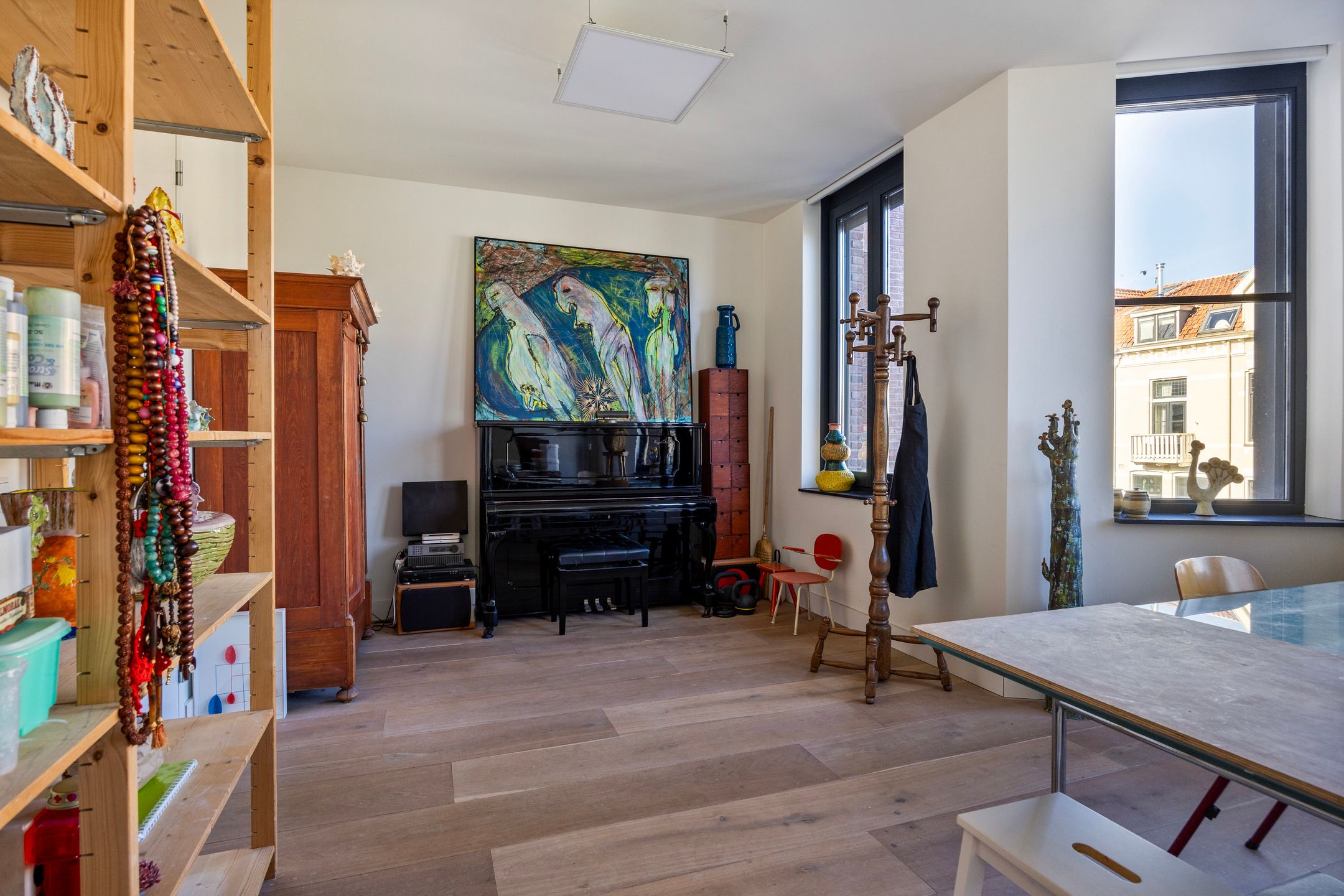 Photo 24 of Emmastraat 10-C