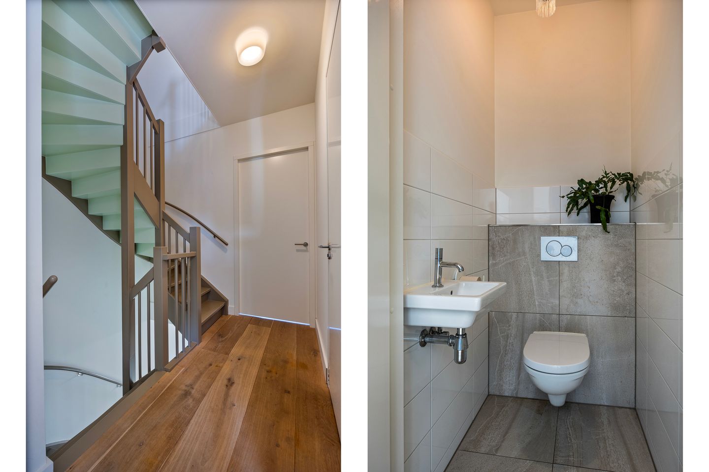 Photo 25 of Emmastraat 10-C