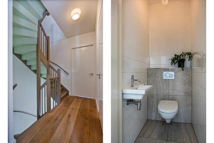 Foto 25 van Emmastraat 10-C