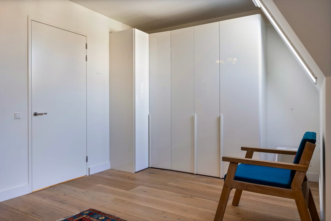 Photo 26 of Emmastraat 10-C