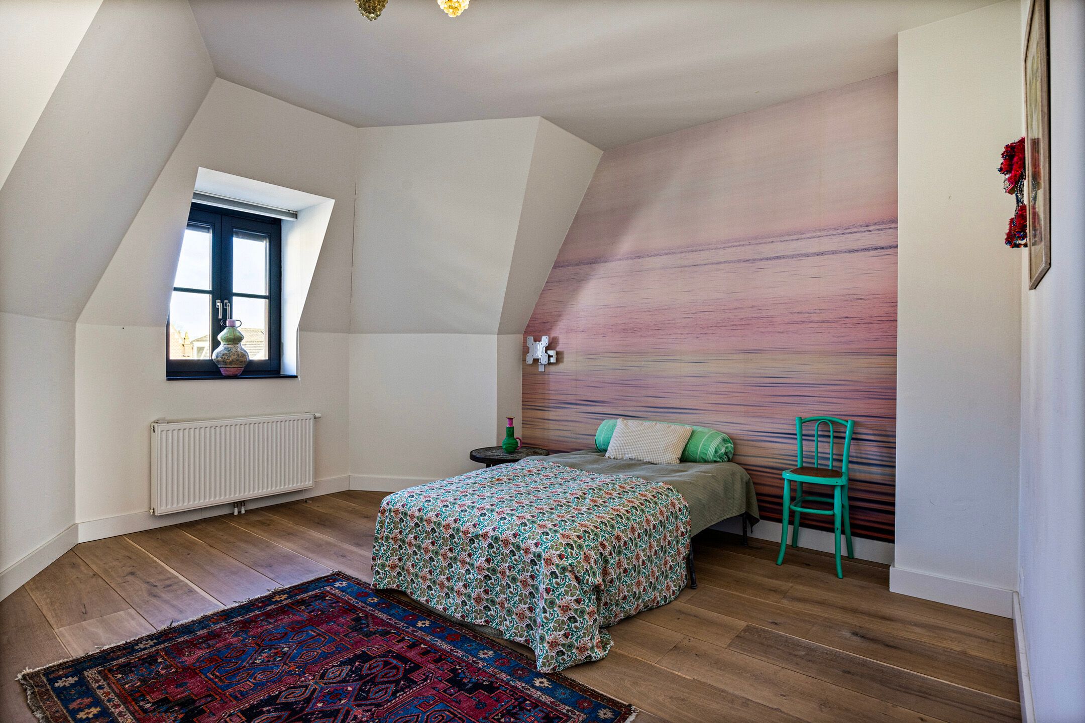 Photo 27 of Emmastraat 10-C